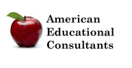 American Educational Consultants
